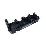 CTS Wholesale Compat Konica Minolta A1AU0Y1 Waste Toner WBP03 C25/35 - 514