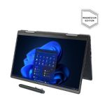 Dynabook PortÃƒÂ©gÃƒÂ© X30W-K-102