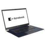 Dynabook Tecra X50-F-16K