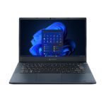 Dynabook Tecra A40-K-18S