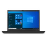 Dynabook Tecra A40-G-10G