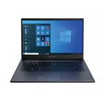 Dynabook Portege X40-J-12Z Core i5-1135G7 16GB 256GB SSD 14 Inch Windows 10 Pro Laptop 