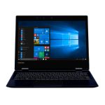 Dynabook Portg X20W-E-13U