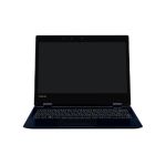 Dynabook Portg X20W-E-13J