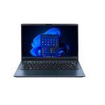 Dynabook Satellite Pro C30-K-11N