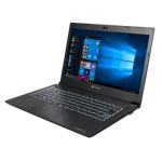 Dynabook Portg A30-E-143