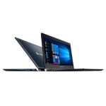 Dynabook Portg X30-F-15U