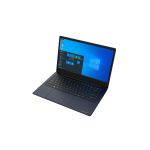 Dynabook Satellite Pro C40-G-109 Intel Celeron 4GB 12GB SSD 14 Inch Windows 10 Pro Laptop 
