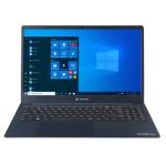 Dynabook Satellite Pro C50-H-101 Core i5-1035G1 8GB 256GB SSD 15.6 Inch Windows 10 Pro Laptop 