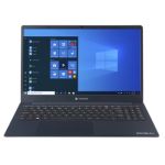 Dynabook Satellite Pro Core i5-1035G1 8GB 256GB SSD 15.6 Inch Windows 10 Laptop 