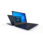 Dynabook Satellite Pro C40-H-112 Core i3-1005G1 8GB 256GB 14 Inch Windows 10 Pro Laptop