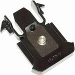 Sony Mount Assy