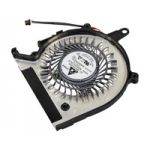 Sony FLX-V270 Fan Module (S) 