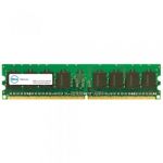 DELL A2149880 memory module 2 GB DDR2 800 MHz