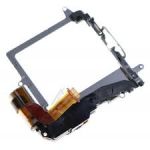 Sony MB Charge Unit (5400)