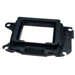 Sony FINDER COVER ASSY (62000)