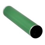 DATA DIRECT Ricoh 350 1035 2035 Drum Cylinder Compatible A2309510C