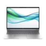 HP ProBook 465 G11 Wolf Pro Security Edition AMD Ryzen? 7 7735U Laptop 32 GB DDR5-SDRAM 1 TB SSD