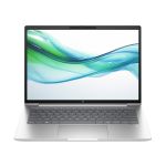 HP ProBook 445 G11 AMD Ryzen™ 7 7735U Laptop 35.6 cm (14") Touchscreen WUXGA 32 GB DDR5-SDRAM 1 TB SSD Wi-Fi 6E (802.11ax) Windows 11 Pro Silver