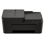 HP DeskJet 4310 Wireless All-in-One Color Printer