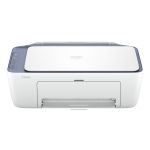 HP DeskJet 2922 Wireless All-in-One Color Printer