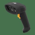 CIPHERLAB CO., LTD. CipherLab 2565, 3D Parcel Dimensioner, BT, BT