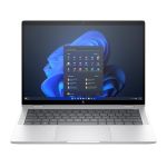 HP Elite x360 1040 G11 Intel Core Ultra 5 125H Hybrid (2-in-1) 35.6 cm (14") Touchscreen WUXGA 16 GB