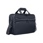 HP Travel Plus 22L 16-inch Laptop Bag