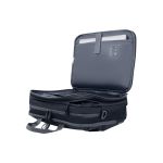 HP Travel Plus 15L 14-inch Laptop Bag