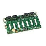 Intel A2U8X25DPDK rack accessory