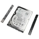 HP CLJ FLOW MFP M880 320GB HDD REPLACEM