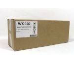 DATA DIRECT Minolta 654 754E Wtb Wx102 A2Wywy7 Recycled