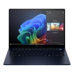 HP EliteBook Ultra G1q8 14 inch Notebook AI PC X1P-42-100 Laptop 35.6 cm (14") 2.2K Windows 11 Pro