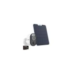 Reolink Argus Series Argus 3 Ultra Bulb IP security camera Outdoor 3840 x 2160 pixels Wall