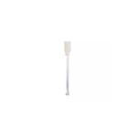 Evolis A5003 printer cleaning