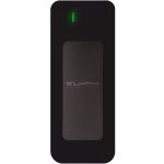 Glyph Atom 500 GB Black