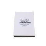 Evolis UltraClean Cleaning Kit