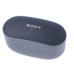 Sony Charging Case