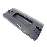 Sony YY2950 CASE B(CE7), SV SG01