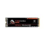 Sony VMC-BNCM1 Adapter Cable