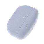 Sony Charging Case Silver