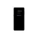 LMS PU case with scuttle window for iPhone 5