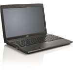 Fujitsu Notebooks A544 A5440M73B2GB