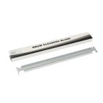 DATA DIRECT Konica Minolta C1060 1070 Compatible Drum CL Blade For DU105 A5WH0Y0