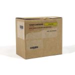 DATA DIRECT Konica Minolta Toner Yellow TNP48/49C A5X0250 A95W25 C3350/C3850/C3851/C3351