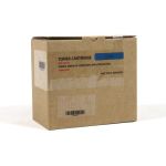 DATA DIRECT Konica Minolta Toner Cyan TNP48/49C A5X0450 A95W45 C3350/C3850/C3851/C3351