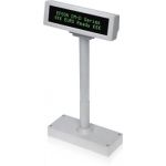 Epson DM-D210BA 40 digits RS-232 White
