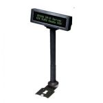 Epson DM-D210BB 40 digits RS-232 Grey