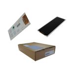 Brother LCD DCP8250DN/MFC8950DW