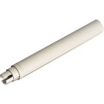 Epson DP-105-101 ECW